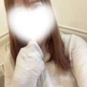 ヒメ日記 2025/11/11 18:06 投稿 りな★完未！潮吹き確定の超新星 Chloe鶯谷・上野店 S級素人清楚系デリヘル