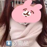 ヒメ日記 2025/11/11 21:05 投稿 りな★完未！潮吹き確定の超新星 Chloe鶯谷・上野店 S級素人清楚系デリヘル