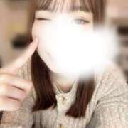 ヒメ日記 2025/11/11 22:06 投稿 りな★完未！潮吹き確定の超新星 Chloe鶯谷・上野店 S級素人清楚系デリヘル