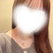 ヒメ日記 2025/11/12 15:09 投稿 りな★完未！潮吹き確定の超新星 Chloe鶯谷・上野店 S級素人清楚系デリヘル