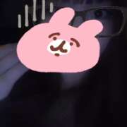 ヒメ日記 2025/11/12 21:09 投稿 りな★完未！潮吹き確定の超新星 Chloe鶯谷・上野店 S級素人清楚系デリヘル