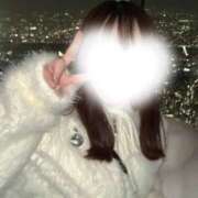 ヒメ日記 2025/11/13 21:08 投稿 りな★完未！潮吹き確定の超新星 Chloe鶯谷・上野店 S級素人清楚系デリヘル