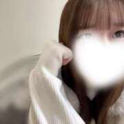 ヒメ日記 2025/11/14 23:16 投稿 りな★完未！潮吹き確定の超新星 Chloe鶯谷・上野店 S級素人清楚系デリヘル