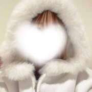 ヒメ日記 2025/11/15 12:05 投稿 りな★完未！潮吹き確定の超新星 Chloe鶯谷・上野店 S級素人清楚系デリヘル