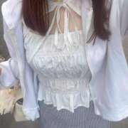 ヒメ日記 2025/11/15 22:05 投稿 りな★完未！潮吹き確定の超新星 Chloe鶯谷・上野店 S級素人清楚系デリヘル