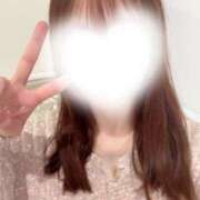 ヒメ日記 2025/11/16 07:20 投稿 りな★完未！潮吹き確定の超新星 Chloe鶯谷・上野店 S級素人清楚系デリヘル