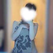 ヒメ日記 2025/11/16 11:35 投稿 りな★完未！潮吹き確定の超新星 Chloe鶯谷・上野店 S級素人清楚系デリヘル