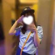 ヒメ日記 2025/11/16 12:51 投稿 りな★完未！潮吹き確定の超新星 Chloe鶯谷・上野店 S級素人清楚系デリヘル