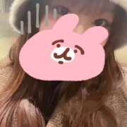 ヒメ日記 2025/11/21 21:09 投稿 りな★完未!潮吹き確定の超新星 Chloe鶯谷・上野店 S級素人清楚系デリヘル