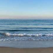 ヒメ日記 2025/11/21 22:03 投稿 りな★完未！潮吹き確定の超新星 Chloe鶯谷・上野店 S級素人清楚系デリヘル