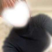 ヒメ日記 2025/11/22 16:08 投稿 りな★完未！潮吹き確定の超新星 Chloe鶯谷・上野店 S級素人清楚系デリヘル