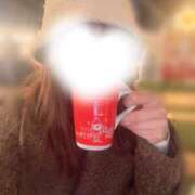 ヒメ日記 2025/11/22 18:07 投稿 りな★完未！潮吹き確定の超新星 Chloe鶯谷・上野店 S級素人清楚系デリヘル