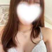 ヒメ日記 2025/11/22 19:08 投稿 りな★完未！潮吹き確定の超新星 Chloe鶯谷・上野店 S級素人清楚系デリヘル