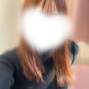 ヒメ日記 2025/11/22 20:19 投稿 りな★完未！潮吹き確定の超新星 Chloe鶯谷・上野店 S級素人清楚系デリヘル