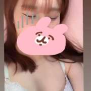 ヒメ日記 2025/11/22 22:04 投稿 りな★完未!潮吹き確定の超新星 Chloe鶯谷・上野店 S級素人清楚系デリヘル