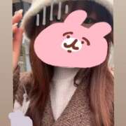 ヒメ日記 2025/11/23 12:50 投稿 りな★完未!潮吹き確定の超新星 Chloe鶯谷・上野店 S級素人清楚系デリヘル