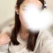 ヒメ日記 2025/11/23 16:03 投稿 りな★完未！潮吹き確定の超新星 Chloe鶯谷・上野店 S級素人清楚系デリヘル