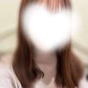 ヒメ日記 2025/11/23 18:09 投稿 りな★完未！潮吹き確定の超新星 Chloe鶯谷・上野店 S級素人清楚系デリヘル