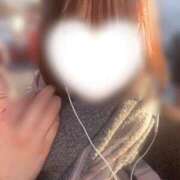 ヒメ日記 2025/11/23 19:06 投稿 りな★完未！潮吹き確定の超新星 Chloe鶯谷・上野店 S級素人清楚系デリヘル