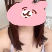 ヒメ日記 2025/11/23 21:10 投稿 りな★完未！潮吹き確定の超新星 Chloe鶯谷・上野店 S級素人清楚系デリヘル