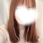 ヒメ日記 2025/11/24 17:09 投稿 りな★完未！潮吹き確定の超新星 Chloe鶯谷・上野店 S級素人清楚系デリヘル