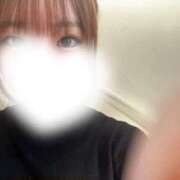 ヒメ日記 2025/11/24 19:35 投稿 りな★完未！潮吹き確定の超新星 Chloe鶯谷・上野店 S級素人清楚系デリヘル