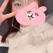 ヒメ日記 2025/11/24 23:05 投稿 りな★完未!潮吹き確定の超新星 Chloe鶯谷・上野店 S級素人清楚系デリヘル