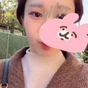 ヒメ日記 2025/11/26 17:03 投稿 りな★完未!潮吹き確定の超新星 Chloe鶯谷・上野店 S級素人清楚系デリヘル