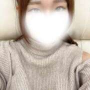 ヒメ日記 2025/11/26 18:11 投稿 りな★完未！潮吹き確定の超新星 Chloe鶯谷・上野店 S級素人清楚系デリヘル