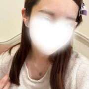 ヒメ日記 2025/11/26 20:09 投稿 りな★完未！潮吹き確定の超新星 Chloe鶯谷・上野店 S級素人清楚系デリヘル