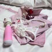 ヒメ日記 2025/11/26 21:04 投稿 りな★完未！潮吹き確定の超新星 Chloe鶯谷・上野店 S級素人清楚系デリヘル