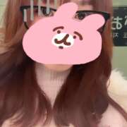 ヒメ日記 2025/11/26 23:01 投稿 りな★完未！潮吹き確定の超新星 Chloe鶯谷・上野店 S級素人清楚系デリヘル