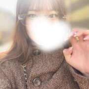 ヒメ日記 2025/11/27 13:07 投稿 りな★完未！潮吹き確定の超新星 Chloe鶯谷・上野店 S級素人清楚系デリヘル