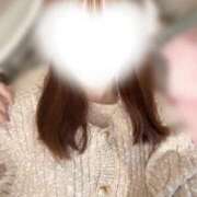 ヒメ日記 2025/11/27 18:03 投稿 りな★完未！潮吹き確定の超新星 Chloe鶯谷・上野店 S級素人清楚系デリヘル