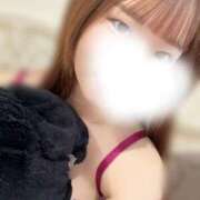 ヒメ日記 2025/11/27 23:05 投稿 りな★完未！潮吹き確定の超新星 Chloe鶯谷・上野店 S級素人清楚系デリヘル