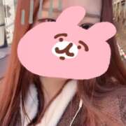 ヒメ日記 2025/11/28 14:03 投稿 りな★完未!潮吹き確定の超新星 Chloe鶯谷・上野店 S級素人清楚系デリヘル