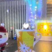 ヒメ日記 2025/11/28 19:08 投稿 りな★完未！潮吹き確定の超新星 Chloe鶯谷・上野店 S級素人清楚系デリヘル