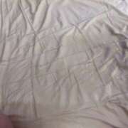 ヒメ日記 2025/11/29 11:07 投稿 りな★完未！潮吹き確定の超新星 Chloe鶯谷・上野店 S級素人清楚系デリヘル