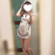 ヒメ日記 2025/11/29 12:12 投稿 りな★完未！潮吹き確定の超新星 Chloe鶯谷・上野店 S級素人清楚系デリヘル