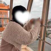 ヒメ日記 2025/11/29 20:37 投稿 りな★完未！潮吹き確定の超新星 Chloe鶯谷・上野店 S級素人清楚系デリヘル