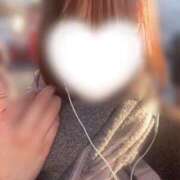 ヒメ日記 2025/11/29 22:22 投稿 りな★完未！潮吹き確定の超新星 Chloe鶯谷・上野店 S級素人清楚系デリヘル