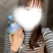 ヒメ日記 2025/11/29 22:34 投稿 りな★完未！潮吹き確定の超新星 Chloe鶯谷・上野店 S級素人清楚系デリヘル