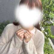 ヒメ日記 2025/11/30 06:36 投稿 りな★完未！潮吹き確定の超新星 Chloe鶯谷・上野店 S級素人清楚系デリヘル