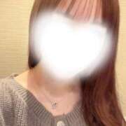 ヒメ日記 2025/11/30 07:06 投稿 りな★完未！潮吹き確定の超新星 Chloe鶯谷・上野店 S級素人清楚系デリヘル