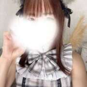 ヒメ日記 2025/11/30 08:06 投稿 りな★完未！潮吹き確定の超新星 Chloe鶯谷・上野店 S級素人清楚系デリヘル