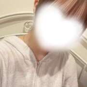 ヒメ日記 2025/11/30 09:07 投稿 りな★完未！潮吹き確定の超新星 Chloe鶯谷・上野店 S級素人清楚系デリヘル