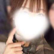 ヒメ日記 2025/11/30 10:05 投稿 りな★完未！潮吹き確定の超新星 Chloe鶯谷・上野店 S級素人清楚系デリヘル