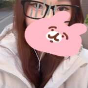 ヒメ日記 2025/11/30 16:34 投稿 りな★完未!潮吹き確定の超新星 Chloe鶯谷・上野店 S級素人清楚系デリヘル