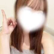 ヒメ日記 2025/11/30 18:33 投稿 りな★完未！潮吹き確定の超新星 Chloe鶯谷・上野店 S級素人清楚系デリヘル