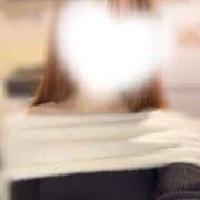 ヒメ日記 2025/11/30 19:35 投稿 りな★完未！潮吹き確定の超新星 Chloe鶯谷・上野店 S級素人清楚系デリヘル